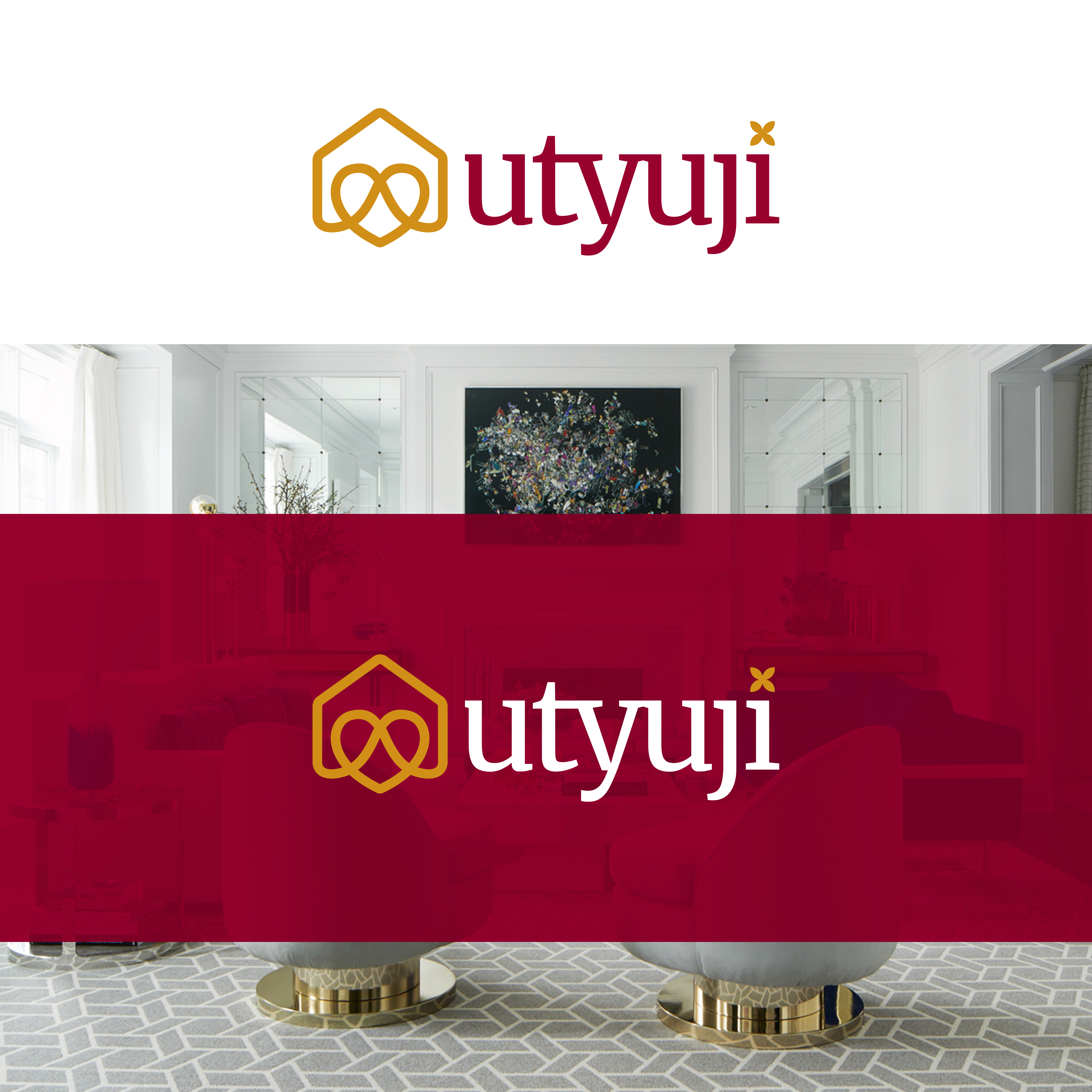 Logo Design by vishalscreativeworld 2 for this project | Design #24462715