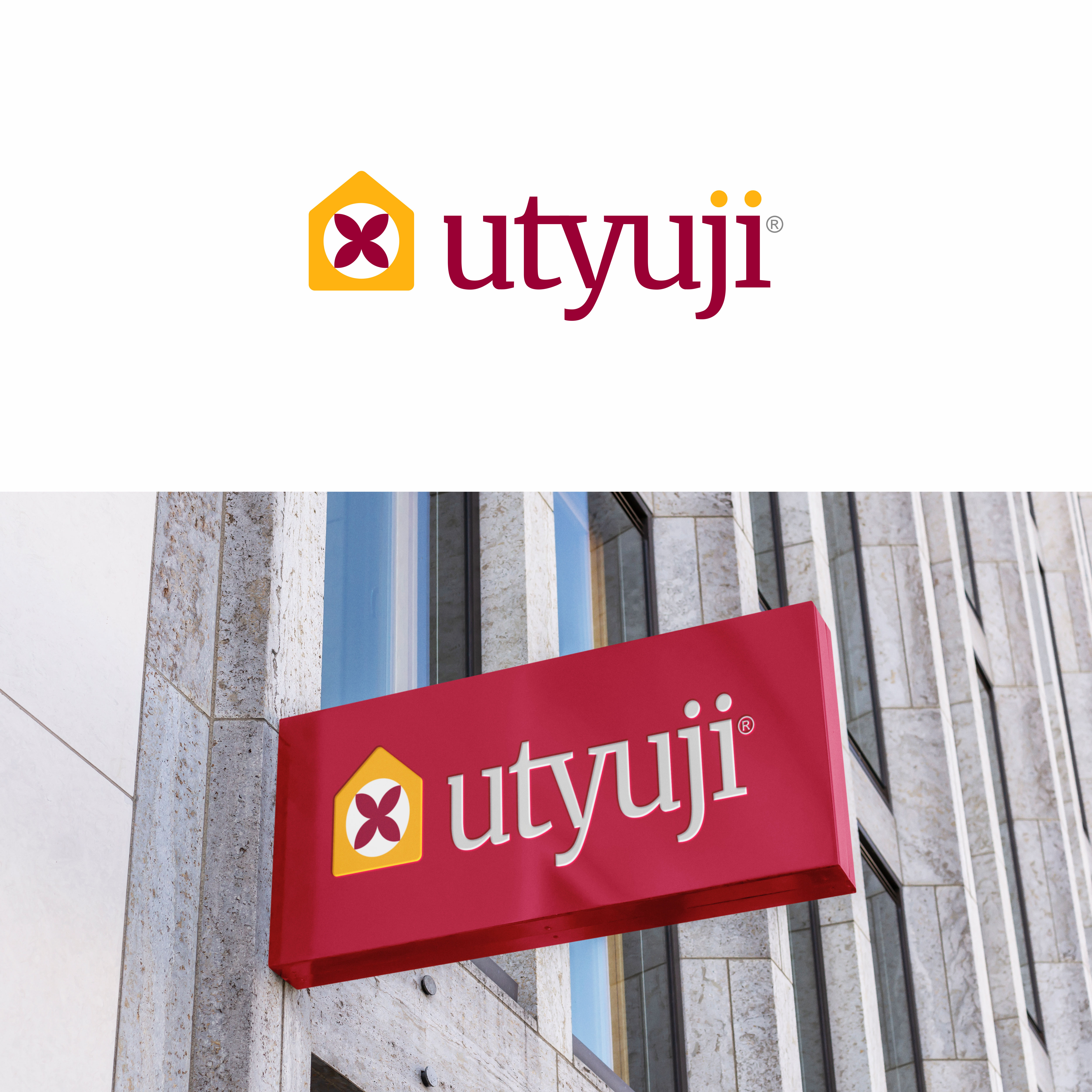 Logo Design by vishalscreativeworld 2 for this project | Design #24462925