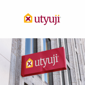 Logo Design by vishalscreativeworld 2 for this project | Design: #24462925