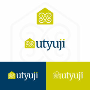 Logo Design by vishalscreativeworld 2 for this project | Design: #24466032