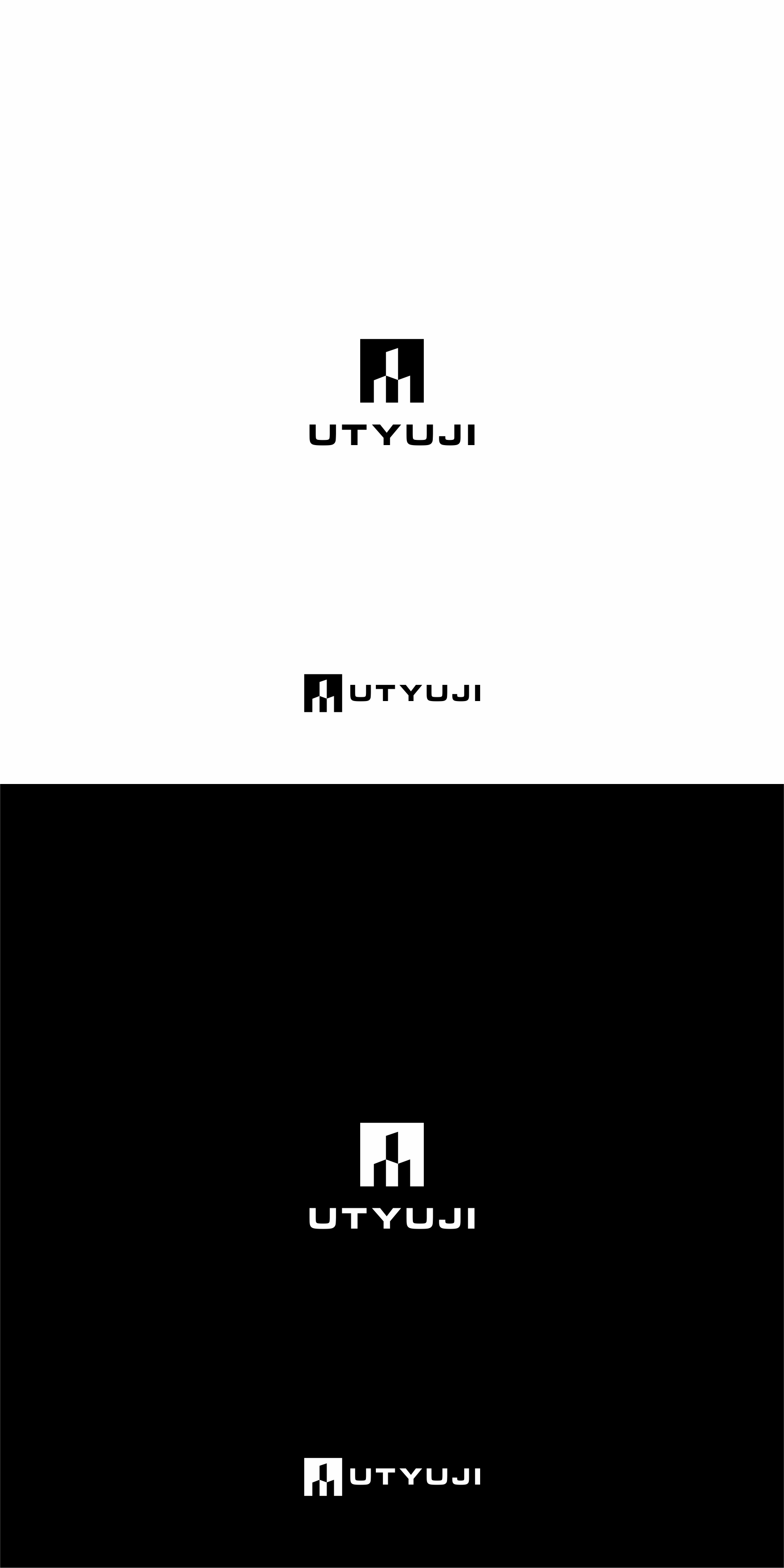 Design de Logo par ferrikurnia7 pour ce projet | Design #24453431