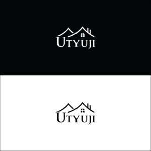 Logo Design by dinaj