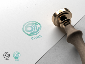 Logo Design by Mahmoud