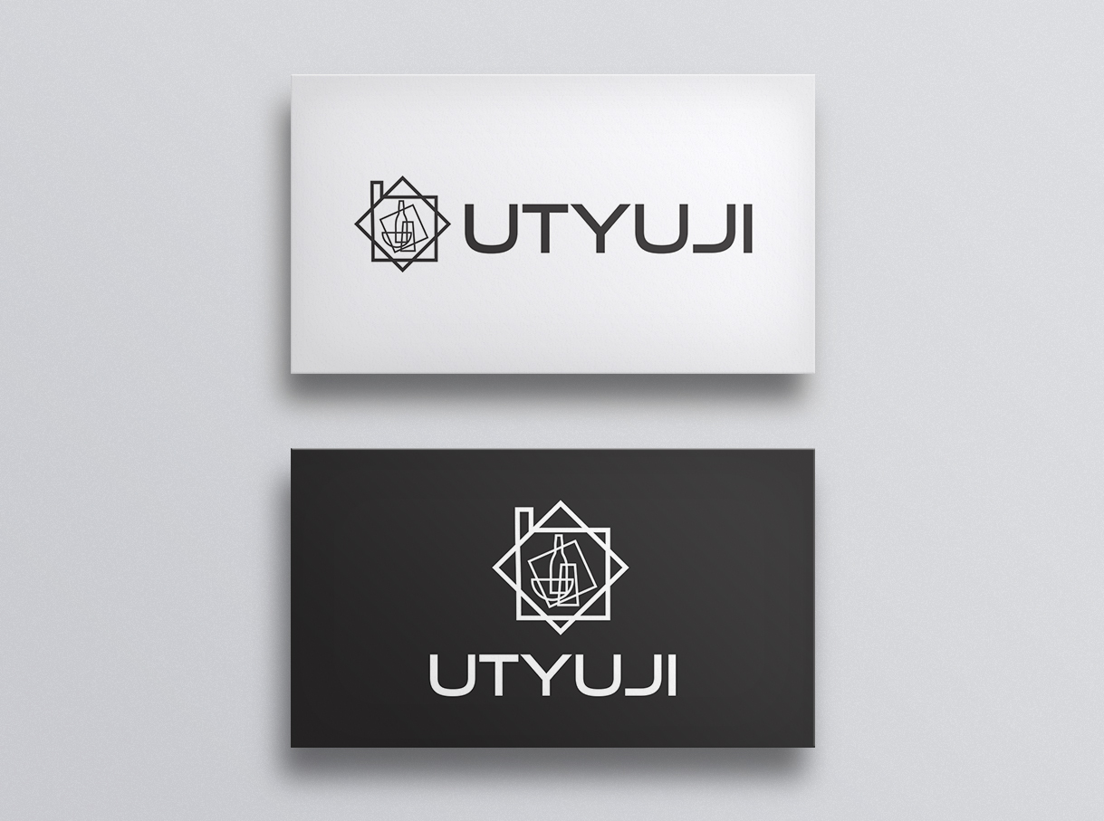 Logo Design by Djamdesign for this project | Design #24466696