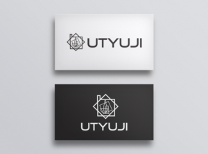 Logo-Design von Djamdesign für dieses Projekt | Design: #24466696