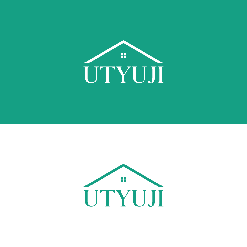 Logo-Design von Deant für dieses Projekt | Design #24440429