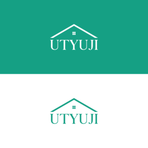 Logo-Design von Deant für dieses Projekt | Design: #24440429