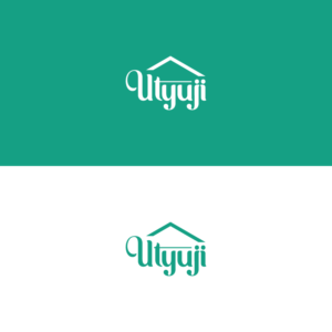 Logo-Design von Deant für dieses Projekt | Design: #24440435