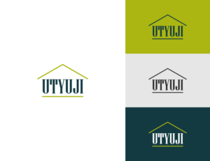 Logo-Design von Deant für dieses Projekt | Design: #24450785