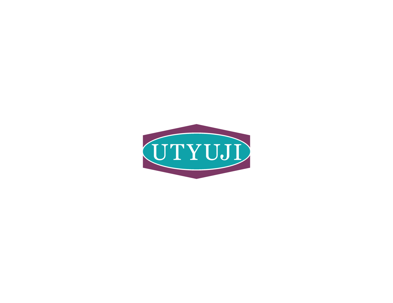 Logo-Design von Deant für dieses Projekt | Design #24481374
