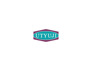 Logo-Design von Deant für dieses Projekt | Design: #24481374