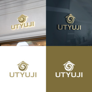 Logo-Design von aqilazhifara für dieses Projekt | Design: #24440685