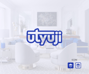 Logo Design by NSP Design