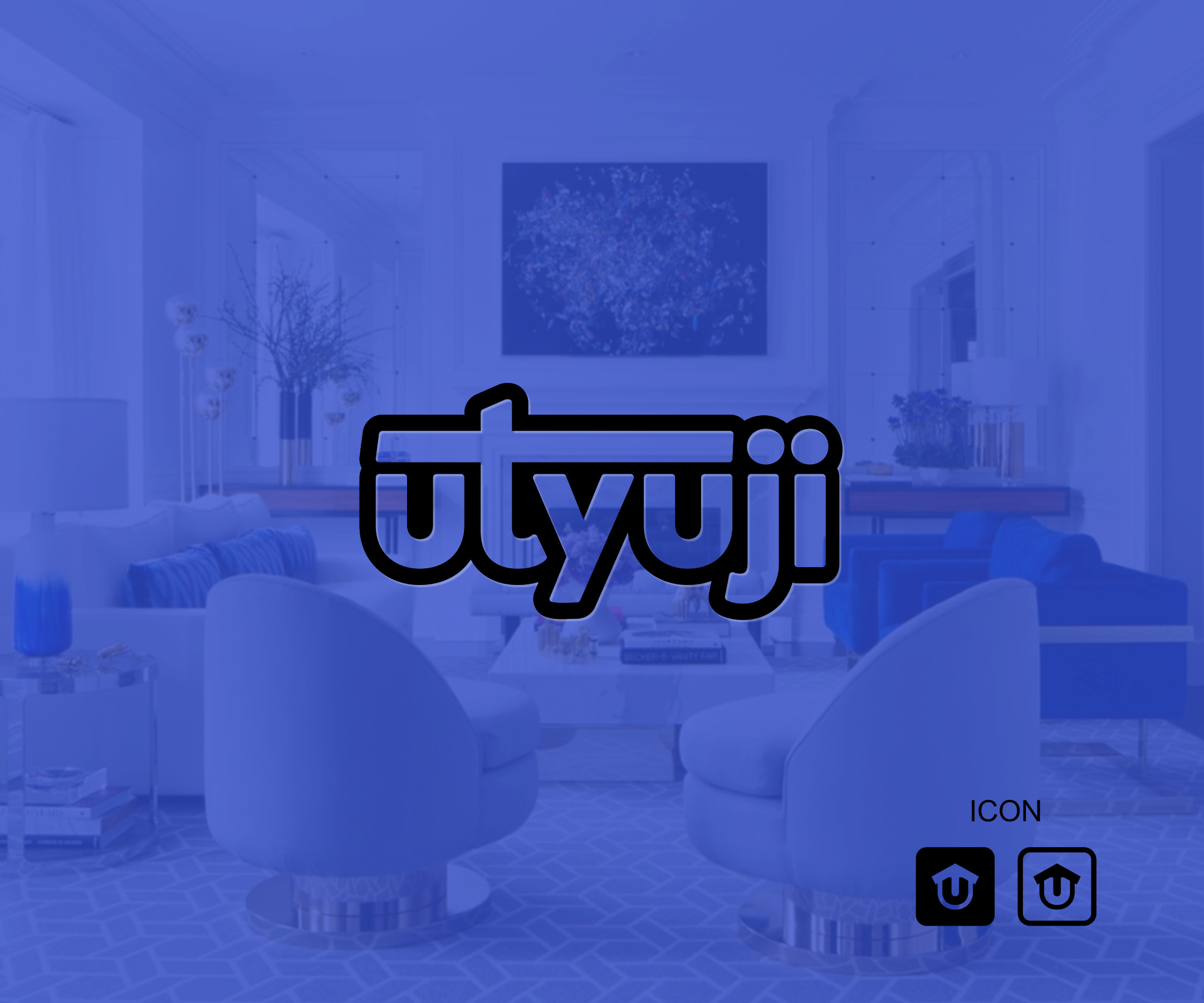 Logo Design by NSP Design for this project | Design #24490440