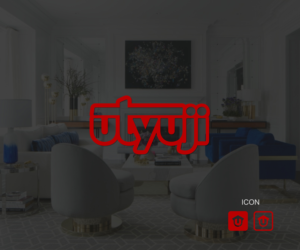 Logo Design by NSP Design for this project | Design: #24490451