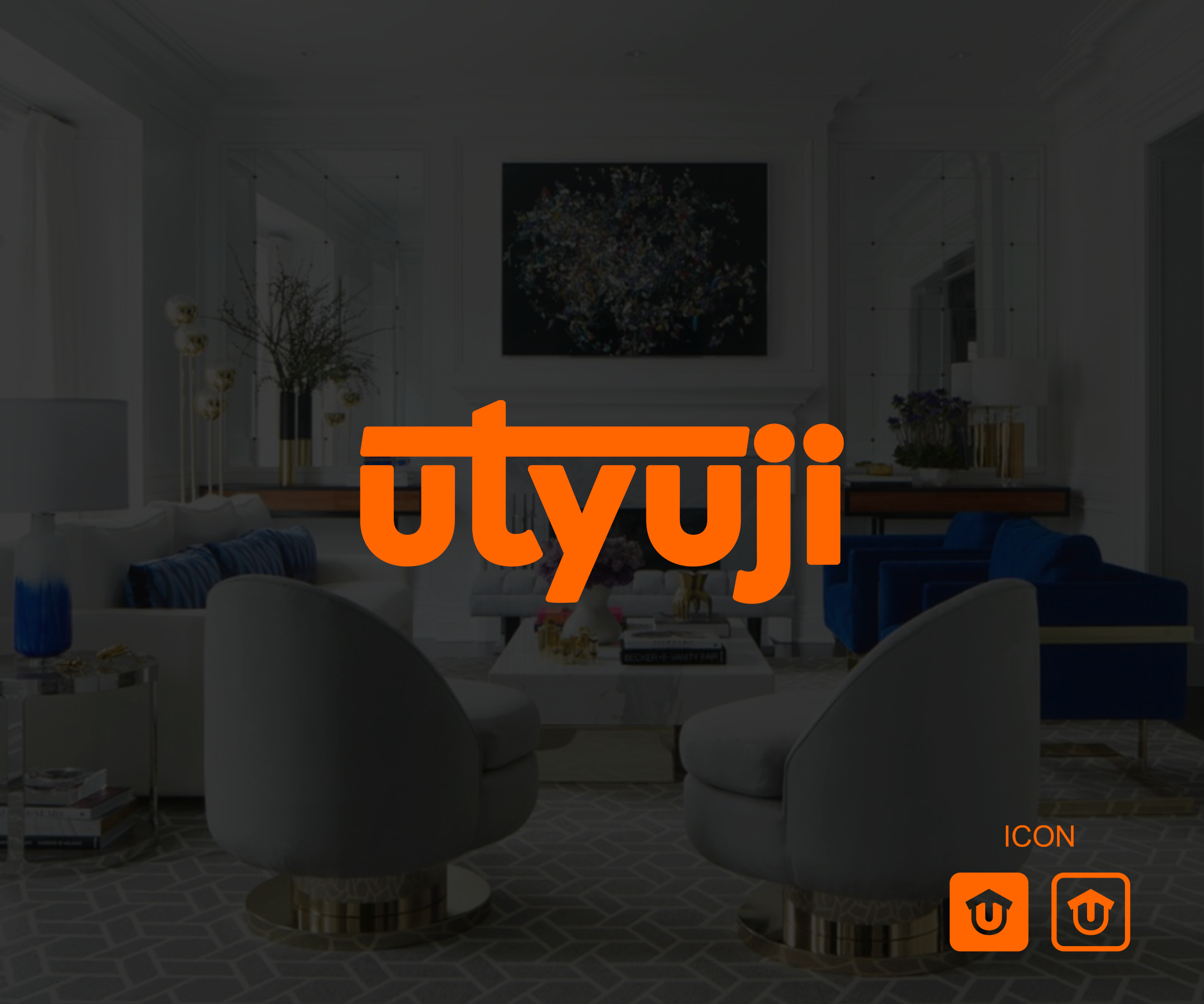 Logo Design by NSP Design for this project | Design #24490463