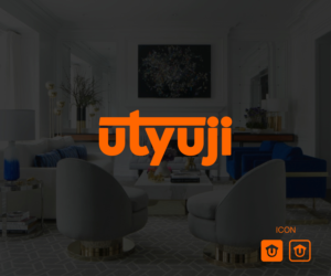 Logo Design by NSP Design for this project | Design: #24490463