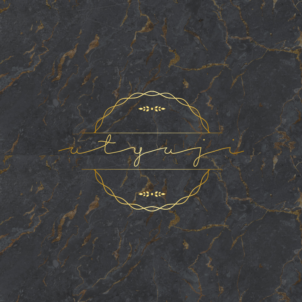 Design de Logo par Sarastudioo pour ce projet | Design #24454294