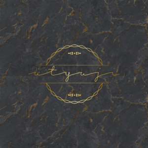 Logo Design by Sarastudioo