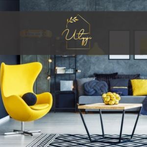 Logo Design by Sarastudioo for this project | Design: #24458942