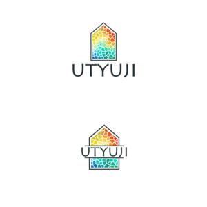 Logo Design by Sarastudioo for this project | Design: #24471435