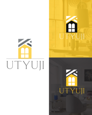 Logo Design by Alpha design for this project | Design: #24472089