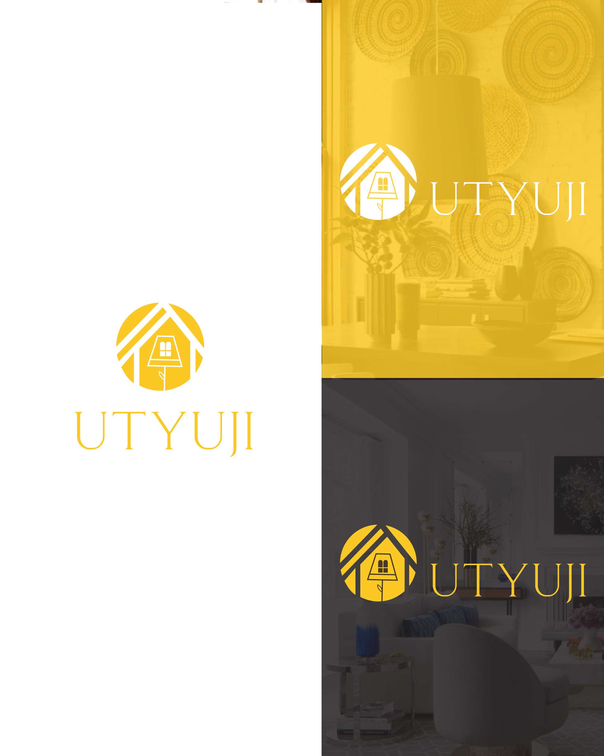 Logo Design by Alpha design for this project | Design #24472220