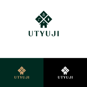 Logo Design by SlashGrid for this project | Design: #24450494