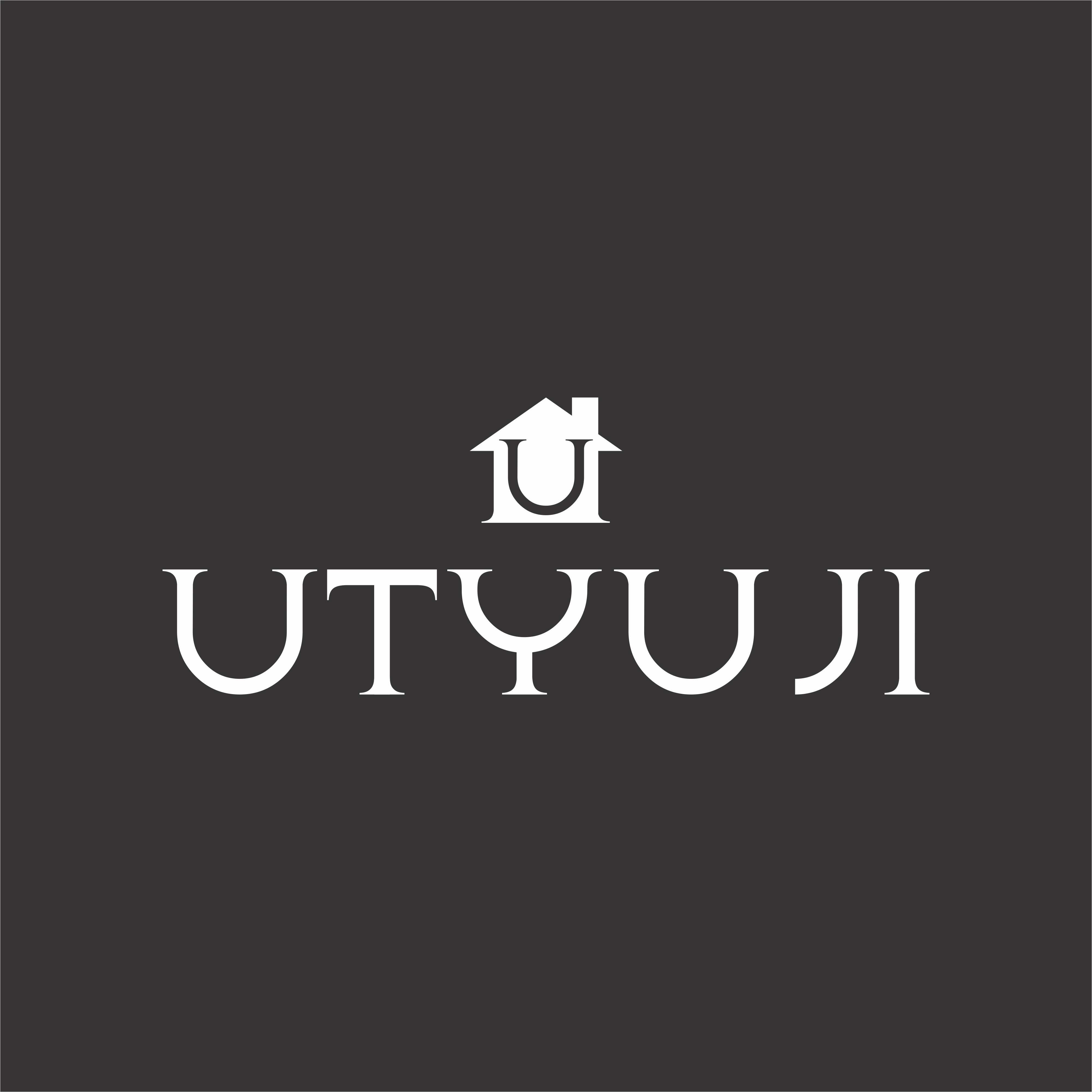 Diseño de Logo por onedayinlife para este proyecto | Diseño #24456533