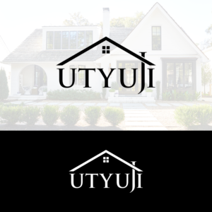 Logo Design by saher khan 2 for this project | Design: #24478648