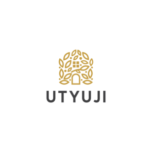 Logo Design by VinVick Design for this project | Design: #24452593