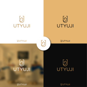 Logo Design by Deceneu