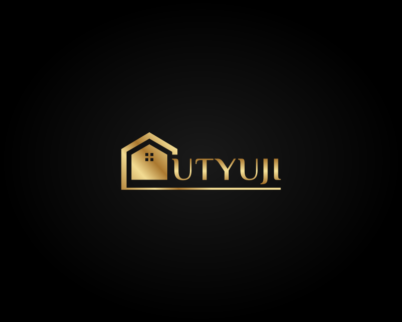 Logo Design by HUSNUL 2 for this project | Design #24474358