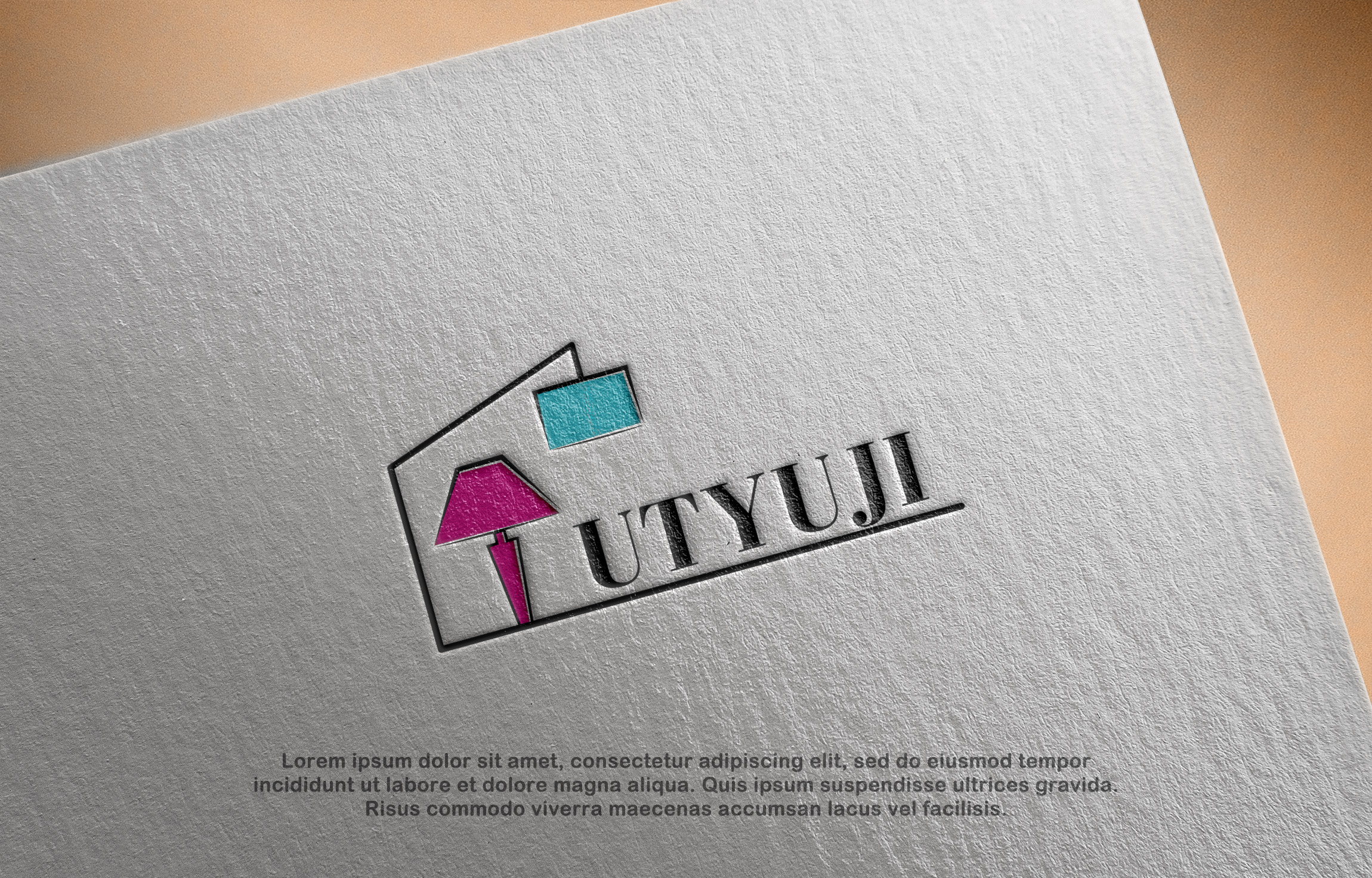 Design de Logo par sastra wiguna pour ce projet | Design #24488764
