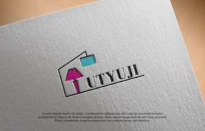 Logo Design by sastra wiguna