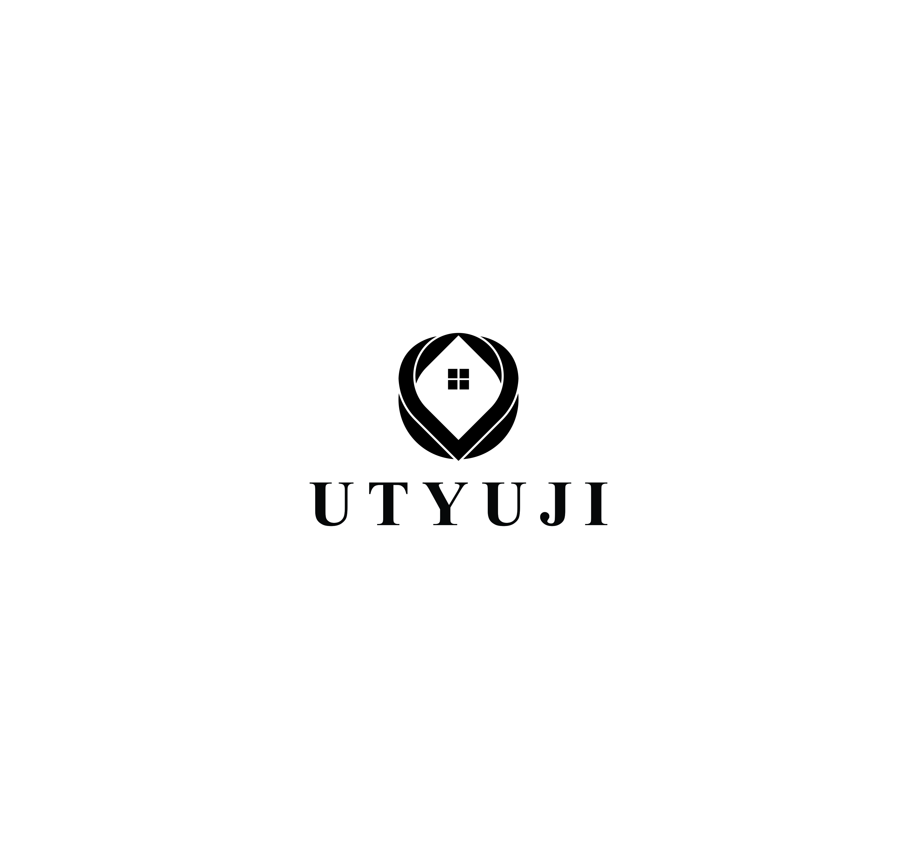 Logo Design by 89Graphic for this project | Design #24449115