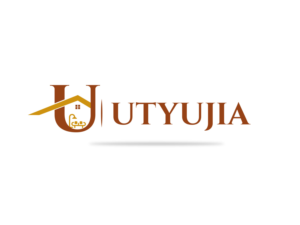 Logo Design by designadnn