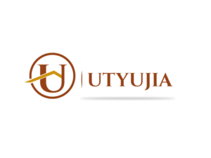 Design de Logo par designadnn pour ce projet | Design : #24444892