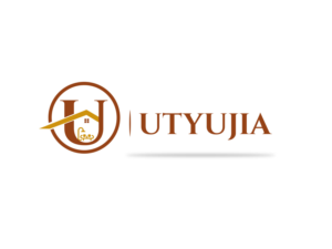 Design de Logo par designadnn pour ce projet | Design : #24444893