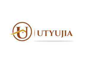 Design de Logo par designadnn pour ce projet | Design : #24444894