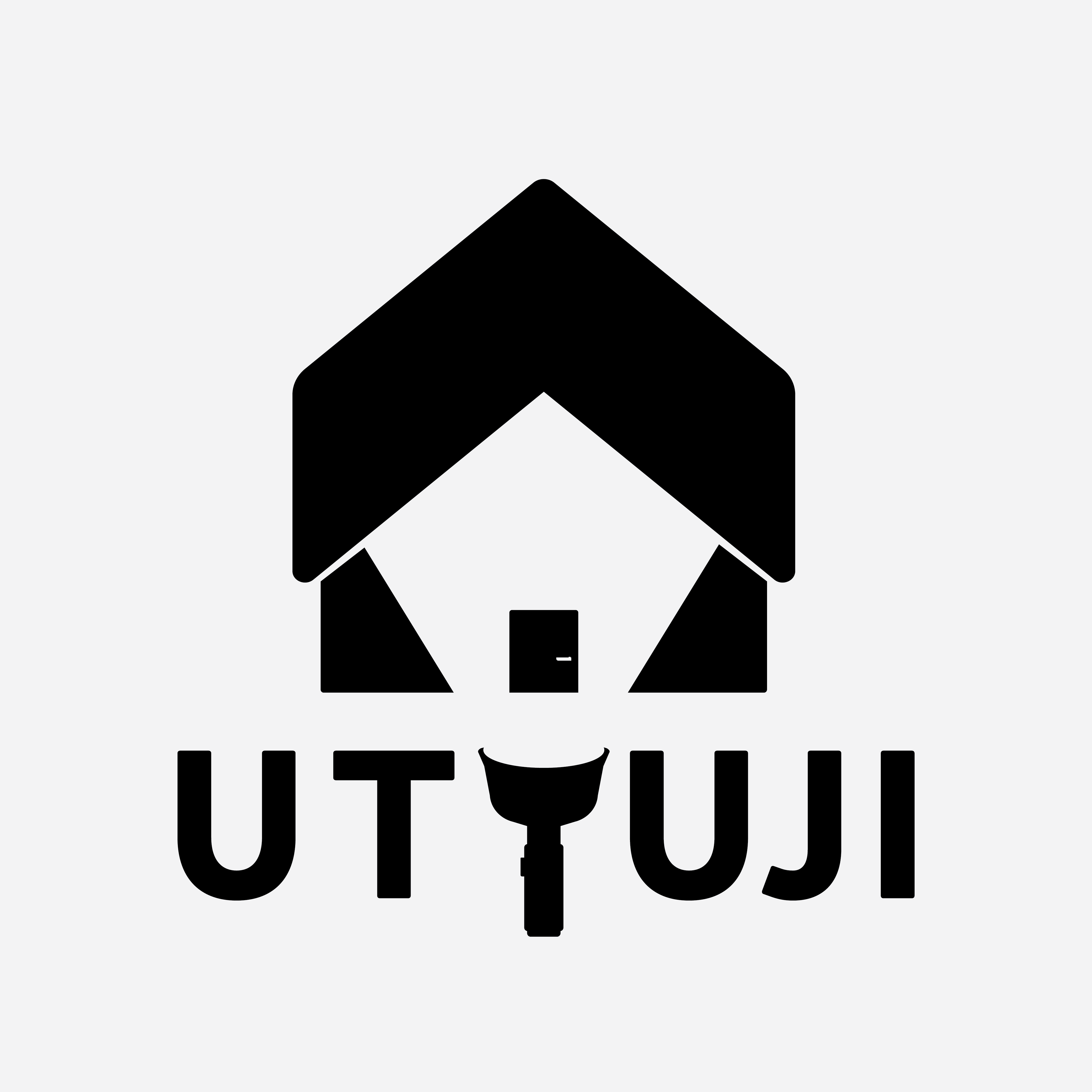 Design de Logo par humam92 pour ce projet | Design #24498488