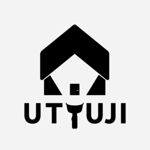 Logo Design by humam92