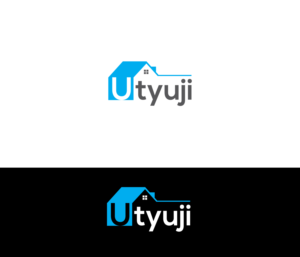 Logo Design by hoaihoai for this project | Design: #24493295