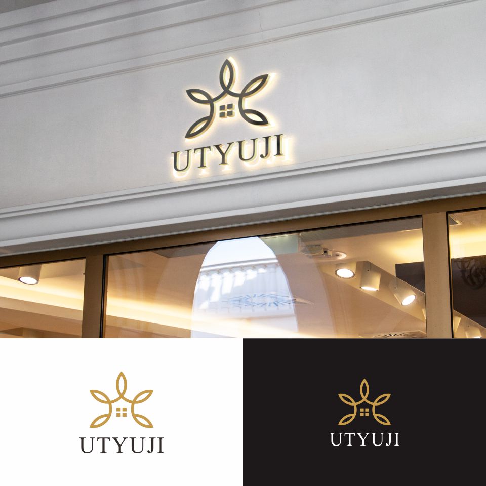 Diseño de Logo por mohaliputra para este proyecto | Diseño #24490583