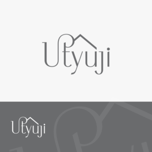 Logo Design by C Dellan