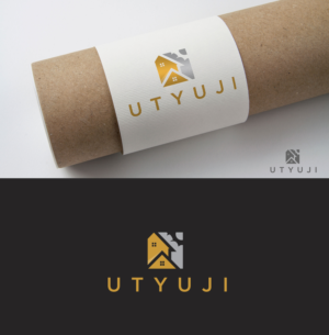 Diseño de Logo por Mono.co para este proyecto | Diseño: #24439340