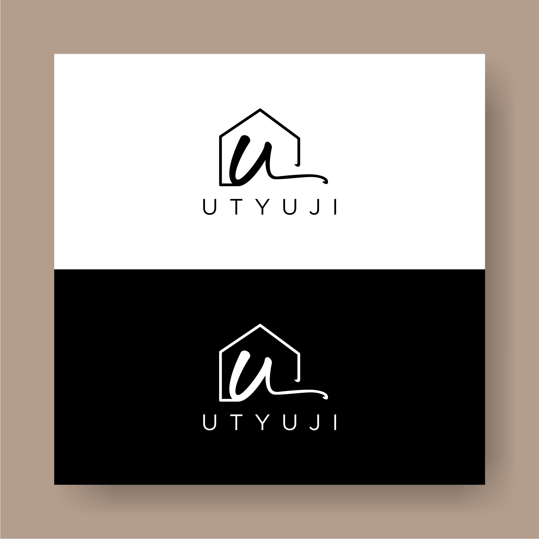 Logo Design by ZeneFashions for this project | Design #24452382