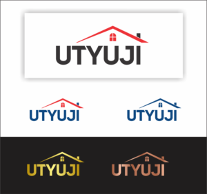 Logo Design by Udaya G for this project | Design: #24487967