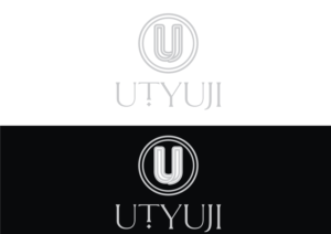 Logo Design by ompratapsinha 2