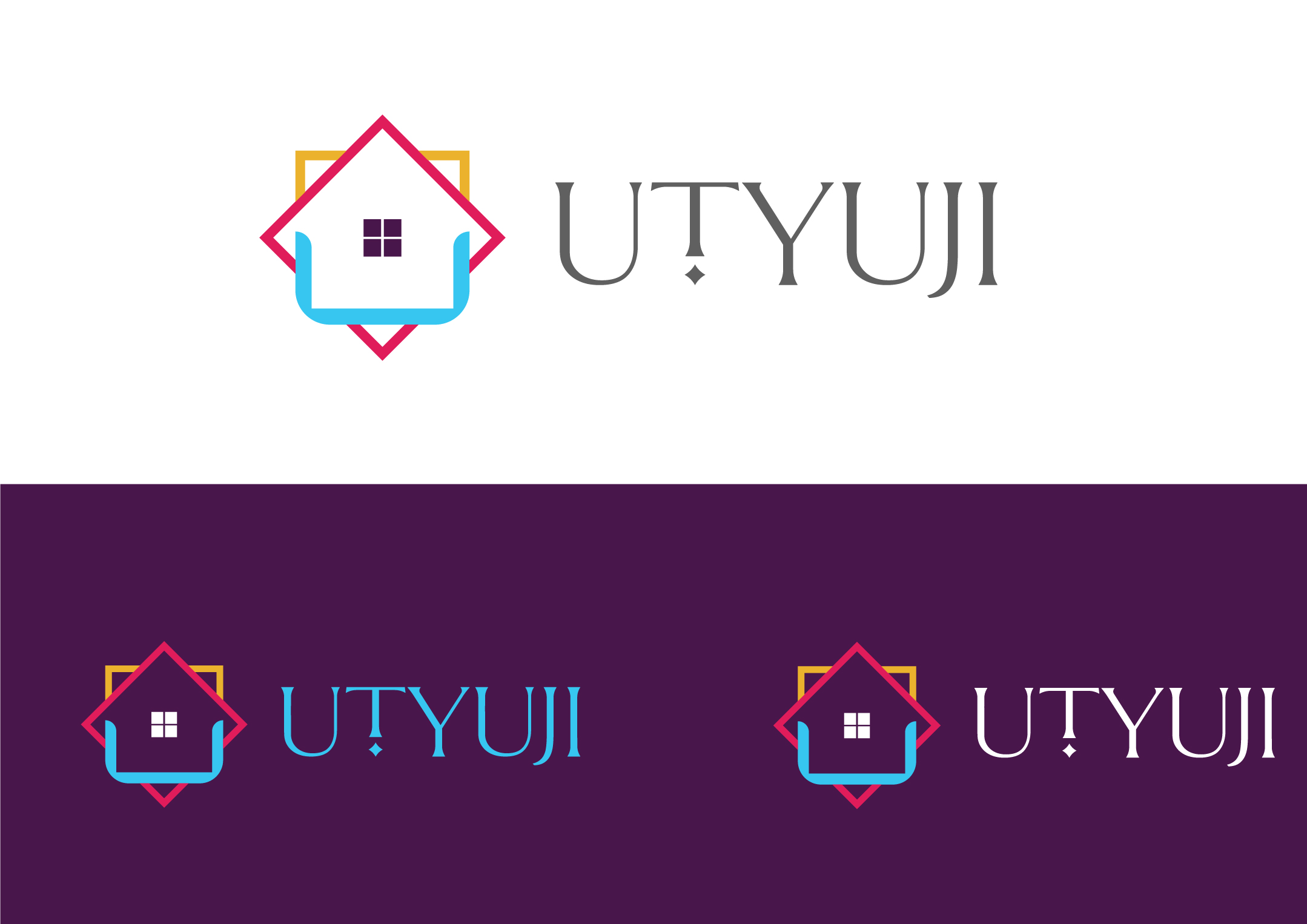 Logo Design by ompratapsinha 2 for this project | Design #24456211